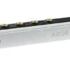 Axor Inbouwdelen - Inbouwdeel Voor 3 Functies 18311180 -AquaKranen Verkoop 7ad63e2ee122767f748973cb