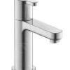 Duravit B.2 - Koudwaterkraan, Chroom B21080002010 -AquaKranen Verkoop 7e47d2e77a970a7a189ac376