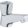 Grohe Costa L - Fonteinkraan, Chroom 20142000 -AquaKranen Verkoop 823d394c684102e4b036ead8