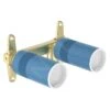 Ideal Standard Conca Tap - Inbouwdeel Voor Inbouw Wastafelkraan A1313NU -AquaKranen Verkoop 83c4102c1c9442daa0661180