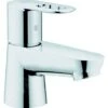 Grohe BauLoop - Fonteinkraan, Chroom 20422000 -AquaKranen Verkoop 83e88249afbf5dd2049b8d70