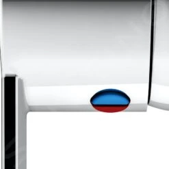 Keuco IXMO - 1-hendel Mengkraan Inbouw, Chroom 59551010301 -AquaKranen Verkoop 8409c58ff310003905943aa8