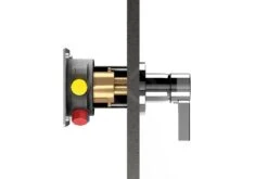 Keuco Toebehoren - Inbouwdeel DN15 59551000070 -AquaKranen Verkoop 8486085dfe15a17887de4e52