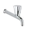 Grohe Costa L - Fonteinkraan, Chroom 30064001 -AquaKranen Verkoop 89b120d10362df9d3ef1866e