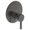 Ideal Standard Joy - Inbouw Douchekraan, Magnetic Grey A7382A5 -AquaKranen Verkoop 8a1bce306cfdf6e26e6da917