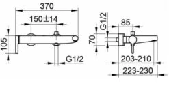 AquaKranen Verkoop -AquaKranen Verkoop 8aa46c2aaccddb993435d9de