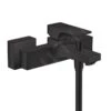 Hansgrohe Metropol - Badkraan, Mat Zwart 32540670 -AquaKranen Verkoop 8bdc1ecd6a9025e696457d5d