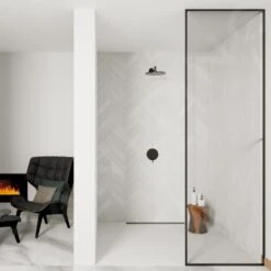 Steinberg 260 - Inbouw Douchekraan, Mat Zwart 260 2243 3 S -AquaKranen Verkoop 8c03b53c3864ed351acffdde