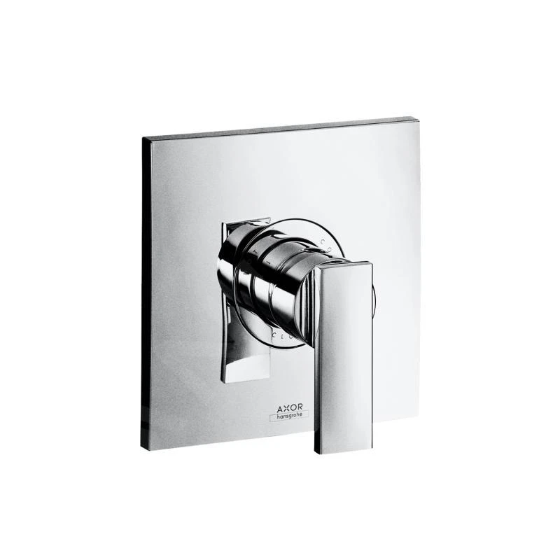 AquaKranen Verkoop -AquaKranen Verkoop 8d34ae1085420cbbab6e46be