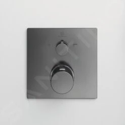 Ideal Standard CeraTherm - Inbouw Thermostatische Douchekraan, Magnetic Grey A6956A5 8 Ideal Standard CeraTherm - Inbouw Thermostatische Douchekraan, Magnetic Grey A6956A5 -AquaKranen Verkoop 8e25129701dcc7fc9141e4ca