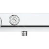 Grohe Grohtherm SmartControl - Douchethermostaat, Chroom 34719000 -AquaKranen Verkoop 90a24f2e8845dbfe256c2132