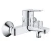 Grohe Start Edge - Badkraan, Chroom 23348000 -AquaKranen Verkoop 932cb3e241660a5fa9627840