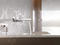 Keuco Edition 11 - Inbouw Wastafelkraan, 2-gats, Chroom 51116010201 -AquaKranen Verkoop 93d71ed6fad80e0b30afc3f2