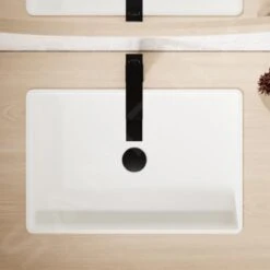 Steinberg 160 - Wastafelkraan, Mat Zwart 160 1710 S 9 Steinberg 160 - Wastafelkraan, Mat Zwart 160 1710 S -AquaKranen Verkoop 94af17f43f8f4b66144b6edf