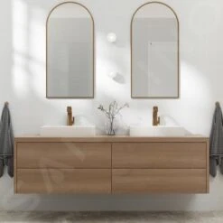 Steinberg 280 - Wastafelkraan, Rose Goud 280 1010 RG -AquaKranen Verkoop 95a0258c2ccc7ad34e6c1ed5