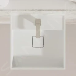 Steinberg 160 - Fonteinkraan, Geborsteld Nikkel 160 2500 BN -AquaKranen Verkoop 9f878a22b8d046105d968a9f