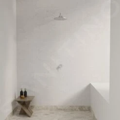 Steinberg 100 - Afdekset Voor Douchekraan, Met Inbouwdeel, Geborsteld Nikkel 100 2250 BN -AquaKranen Verkoop 9fffe092d7aaecfdc649fb2f