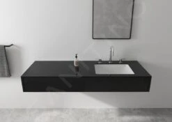 Hansgrohe Vernis Shape - Wastafelkraan Incl. Afvoergarnituur, 3-gats, Chroom 71563000 -AquaKranen Verkoop a30ce8f9c0b5f20294ca64d7