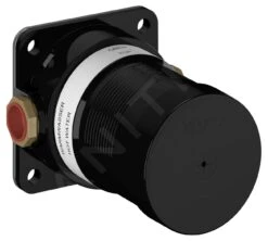 Keuco Toebehoren - Inbouwdeel Met Thermostaat DN15 59554000170