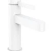 Hansgrohe Finoris - Wastafelkraan 110, Incl. Push-Open Afvoer, CoolStart, EcoSmart, Mat Wit 76024700 1 Hansgrohe Finoris - Wastafelkraan 110, Incl. Push-Open Afvoer, CoolStart, EcoSmart, Mat Wit 76024700 -AquaKranen Verkoop a4d18c78c9accdaeaebeada9 1