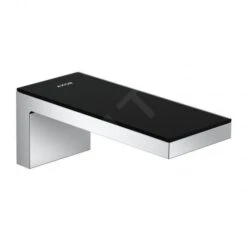 Axor MyEdition - Baduitloop, Chroom/zonder Afdekplaat 47412000 -AquaKranen Verkoop a94eb93713b5699a8182039b