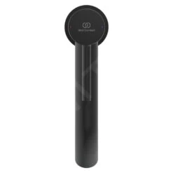 Ideal Standard CeraLine - Wastafelkraan, Zwart BC269XG -AquaKranen Verkoop ab0a000a0ba67a9f23ea8f1a