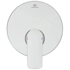 Ideal Standard Connect Air - Inbouwkraan, Chroom A7034AA -AquaKranen Verkoop ae19860d0d0e7faa5377b9bd
