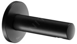 Keuco IXMO - Baduitloop, Mat Zwart 59545370001