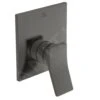 Ideal Standard Conca Tap - Inbouw Douchekraan, Magnetic Grey A7373A5 -AquaKranen Verkoop b8f03555de203ab4a83ca6fd