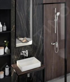 Novaservis Metalia 58 - Inbouw Wastafelkraan Incl. Inbouwdeel, Chroom 58200,0 10 Novaservis Metalia 58 - Inbouw Wastafelkraan Incl. Inbouwdeel, Chroom 58200,0 -AquaKranen Verkoop b9fab4ac73277e1ac9e6283d