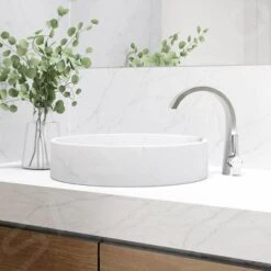 Steinberg 280 - Wastafelkraan, Chroom 280 1010 8 Steinberg 280 - Wastafelkraan, Chroom 280 1010 -AquaKranen Verkoop bcb233c29cc587de9aed4a18