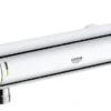 Grohe Grohtherm 800 - Thermostatische Douchekraan, Chroom 34561000 -AquaKranen Verkoop c13e8543dacf0c999372a108