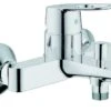 Grohe BauLoop - Badkraan Opbouw, Chroom 23341000 -AquaKranen Verkoop c17d3dd4307e382a8c1dee44