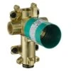 Axor Inbouwdelen - Inbouwdeel Stopkraan Trio, Chroom 36770180 -AquaKranen Verkoop c44ee3d8aed0256c32e5e562