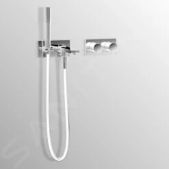 Ideal Standard Archimodule - Volumegreep Voor Uitloop, Chroom A1547AA -AquaKranen Verkoop c562a93a330494fb3b811123