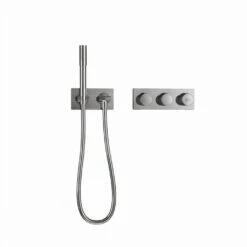 Ideal Standard Archimodule - Volumegreep Voor Handdouche, Chroom A1544AA 12 Ideal Standard Archimodule - Volumegreep Voor Handdouche, Chroom A1544AA -AquaKranen Verkoop c8f99b6181fd9fc61bf480c7 1