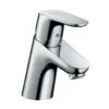 Hansgrohe Focus E2 - Fonteinkraan, EcoSmart, Chroom 31130000 -AquaKranen Verkoop cb0260c6b042a6767d5825e2