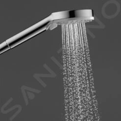 Hansgrohe Vernis Blend - Badrandkraan Met Accessoires, 2-gats, Chroom 71461000 -AquaKranen Verkoop cc6d56c72bd80e2499824600 2