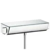 Hansgrohe Ecostat Select - Thermostatische Douchekraan, Chroom 13111000 -AquaKranen Verkoop ce4bf76dc6d6112a0d713c93