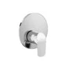 Ideal Standard CeraFlex - Inbouwkraan, Chroom A6724AA -AquaKranen Verkoop cec56f46d416b9bcad18bd2c