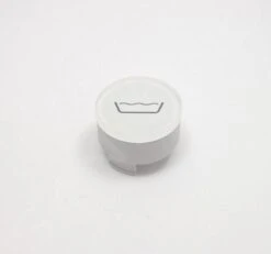 Hansgrohe Toebehoren - Select-knop Bad, Wit 92577450 5 Hansgrohe Toebehoren - Select-knop Bad, Wit 92577450 -AquaKranen Verkoop d06b89145811b9fb87b5cc94