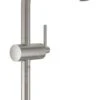 Grohe Atrio - Wastafelkraan Met Waste En Draaibare Uitloop, XL-size, Supersteel 32647DC3 -AquaKranen Verkoop d093ecef0016bc31c9106fa1