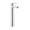 Grohe BauLoop - Kraan Voor Waskom, Chroom 23761000 -AquaKranen Verkoop d10603b6a7201fcd63aaeea2