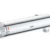 Grohe Grohtherm 1000 Performance - Thermostaat Douchekraan, Chroom 34777000 -AquaKranen Verkoop d34725daec8199caca798992