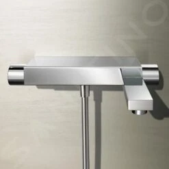 Keuco Edition 11 - Badkraan, Chroom 51120010100 -AquaKranen Verkoop d3e3a15adbf7a3d044807009