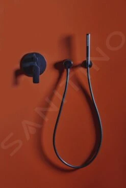 Ideal Standard CeraTherm Navigo - Inbouwthermostaat, Opbouwdeel, Magnetic Grey A7295A5 -AquaKranen Verkoop d432de4e62d909ed44fbcb03