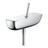 Hansgrohe PuraVida - Douchekraan, Chroom 15672000 -AquaKranen Verkoop d48f232ac3c67d5ef8930182