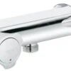 Grohe Costa L - Douchekraan, Chroom 26308001 -AquaKranen Verkoop d6d4d56cdc245f0055adc0f2