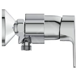 Ideal Standard Cerafine D - Douchekraan, Chroom BC493AA -AquaKranen Verkoop d7500b4518033e01cb5d8b12