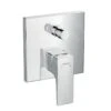 Hansgrohe Metropol - Badmengkraan Afbouwdeel Met Zekerheidscombinatie, Chroom 32546000 -AquaKranen Verkoop d87b38e15c6310ddc6cc44ec